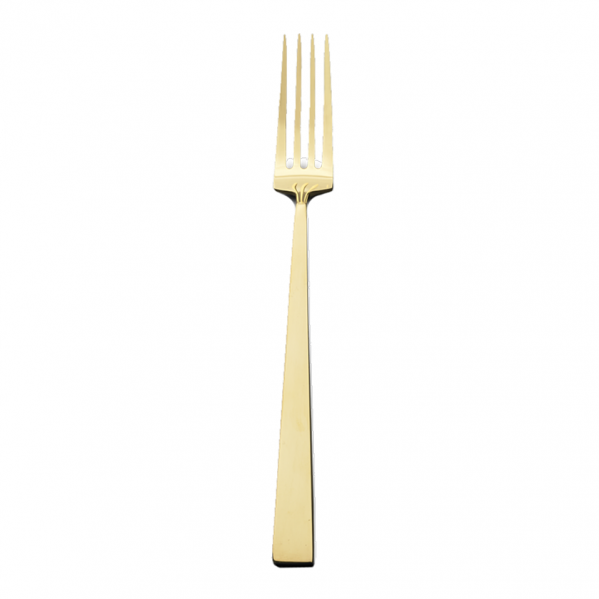 Вилка столовая