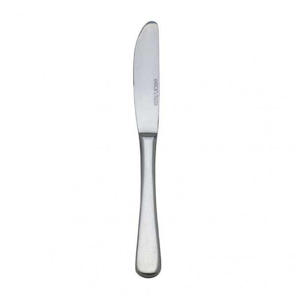 Нож столовый