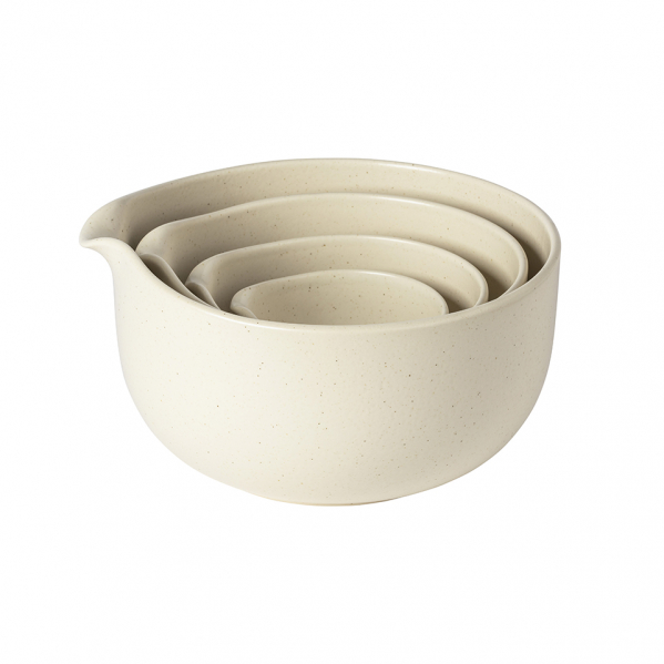 Набор 4 чаши