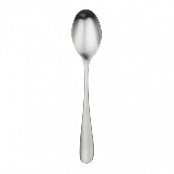 Ложка сервировочная