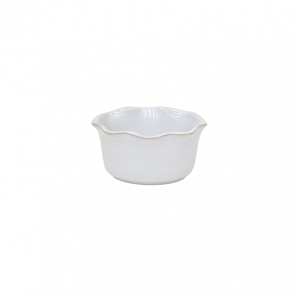 Форма для запекания