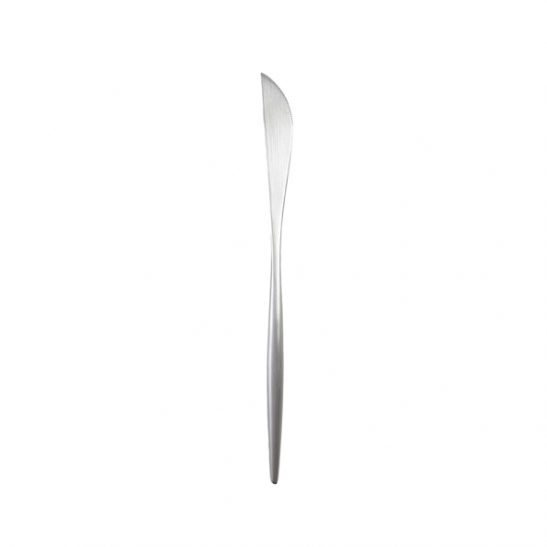 Нож десертный