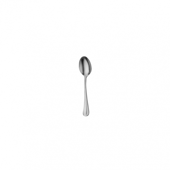 Ложка кофейная