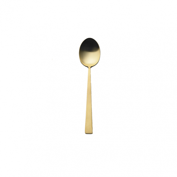 Ложка чайная