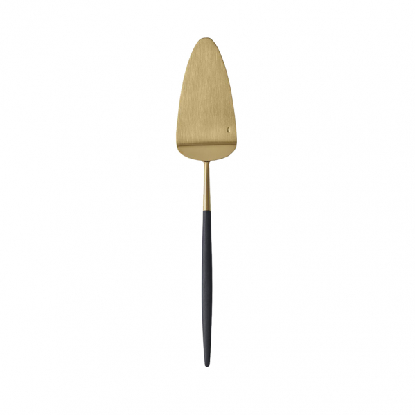 Лопатка для выпечки