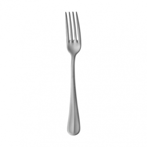 Вилка столовая