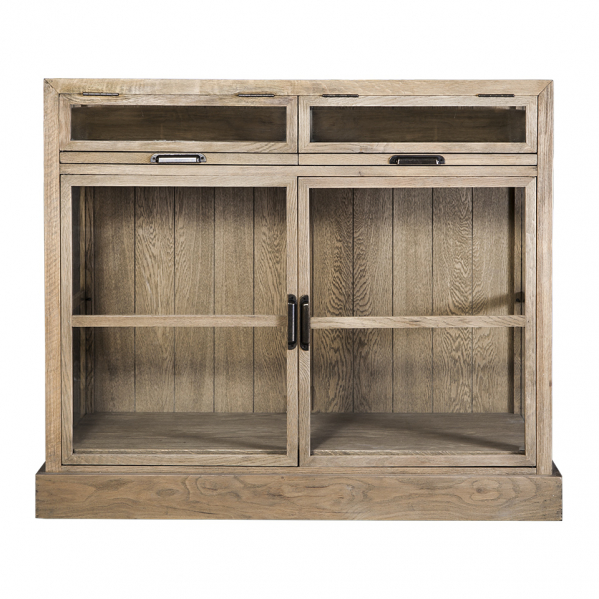 Витрина Вейк 