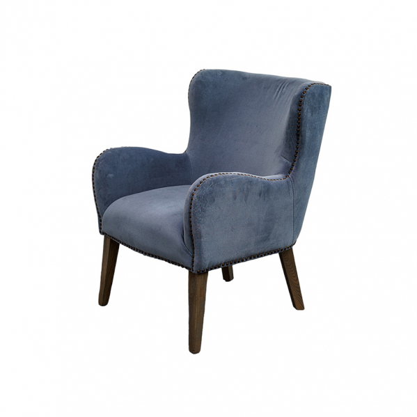 Полукресло Лори