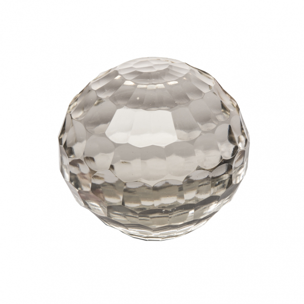 Шар декоративный