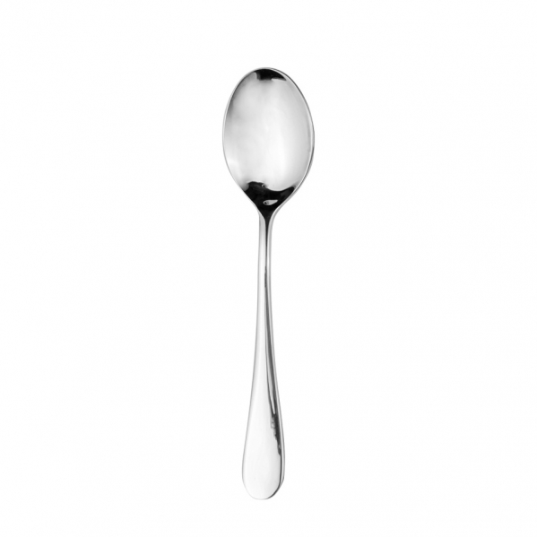 Ложка столовая