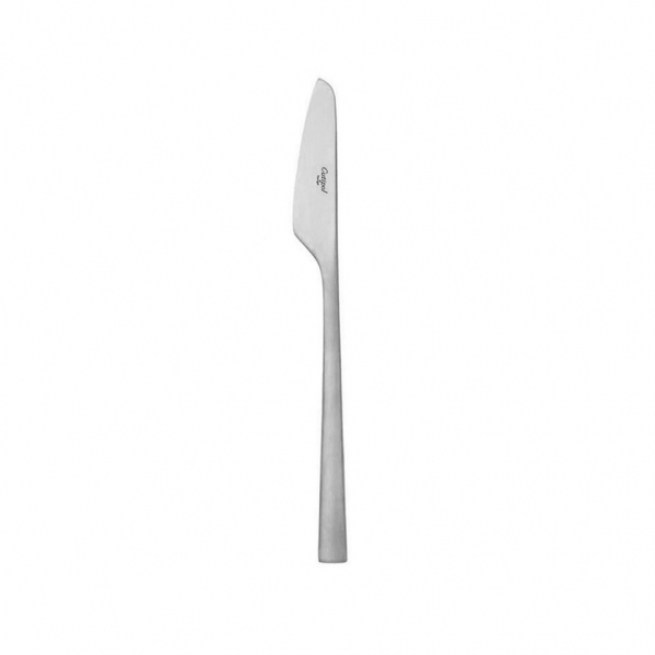 Нож десертный