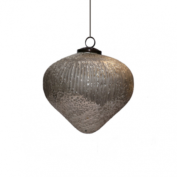 Новогодняя игрушка