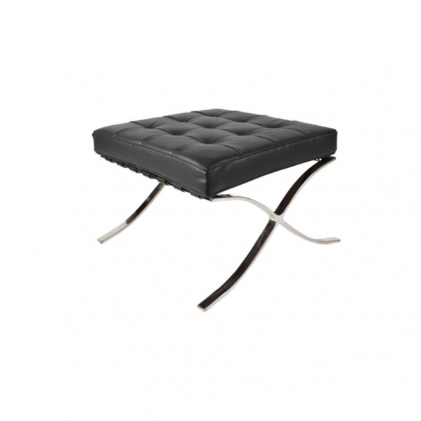 Пуф Барселона