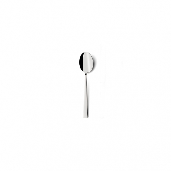 Ложка кофейная