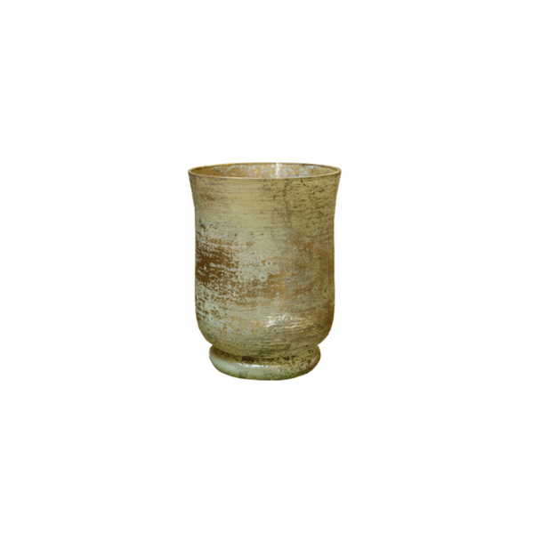 Подсвечник