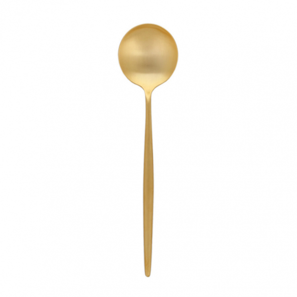 Ложка столовая