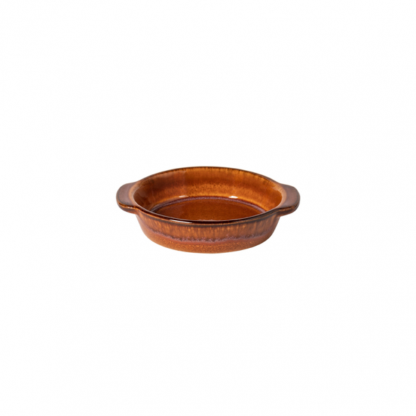 Блюдо для запекания