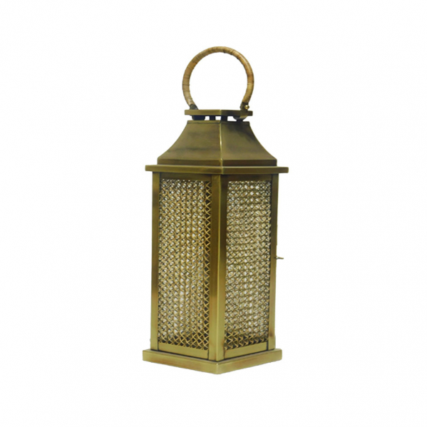 Подсвечник