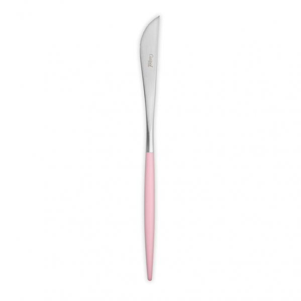 Нож столовый