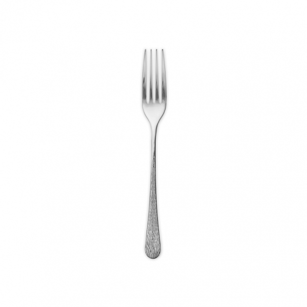 Вилка десертная