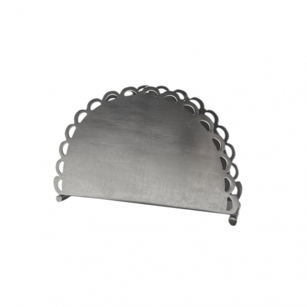 Подставка для салфеток