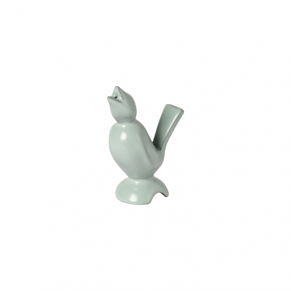 Приспособление для отвода пара