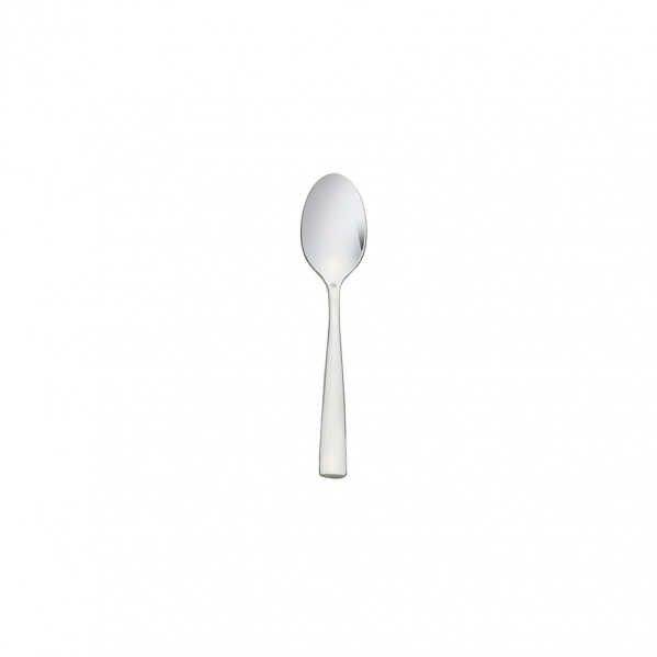 Ложка кофейная