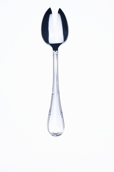 Вилка для салата