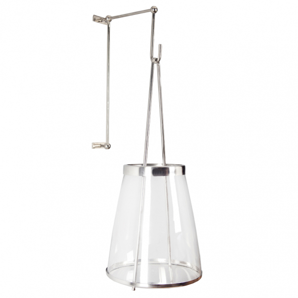 Подсвечник