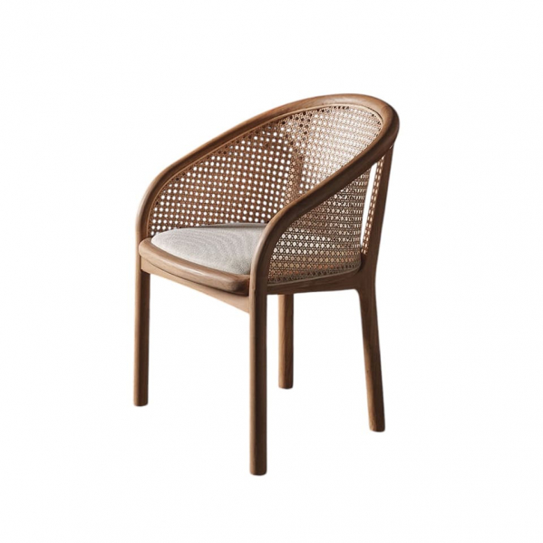 Полукресло