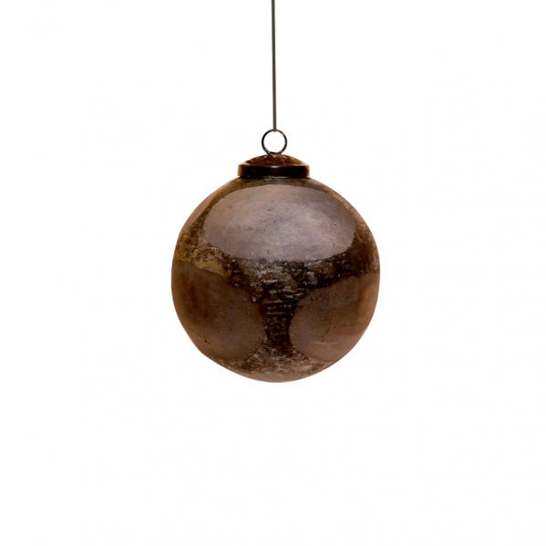 Новогодняя игрушка