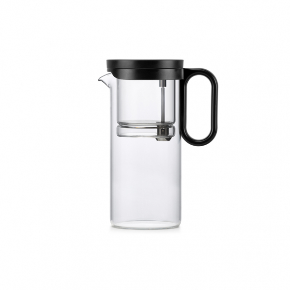 Чайный инфузер