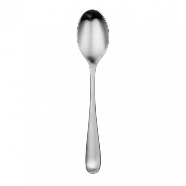 Ложка столовая