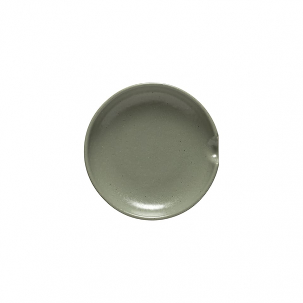 Подставка для ложки